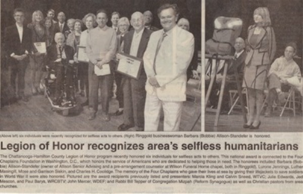 Legion_of_Honor_picture newspaper articl.jpg